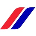 Cemex Ventures logo