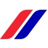 Cemex Ventures logo