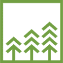 Centana Growth Partners logo