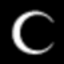 Centauri logo