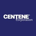 Centene logo