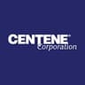 Centene logo