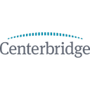 Centerbridge Partners logo