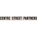 Centre Street Partners logo