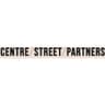 Centre Street Partners logo