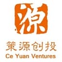 Ceyuan logo
