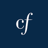 CF Private Equity logo