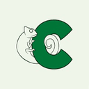 Chamaeleon logo