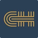 Champion Hill Ventures logo