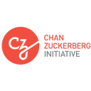 Chan Zuckerberg Initiative logo