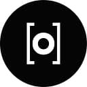 Chan Zuckerberg Initiative logo