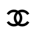 CHANEL logo