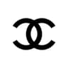 CHANEL logo