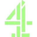 Channel 4 Ventures logo