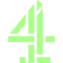 Channel 4 Ventures logo