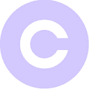 Charlotte Street Capital logo