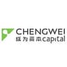 Chengwei Capital logo