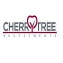 Cherry Tree Investments logo