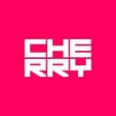 Cherry Ventures logo