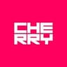 Cherry Ventures logo