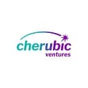 Cherubic Ventures logo