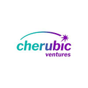 Cherubic Ventures logo
