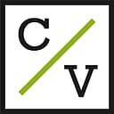 Chicago Ventures logo