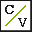 Chicago Ventures logo