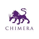 Chimera Capital logo