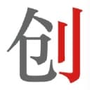 China Growth Capital logo