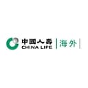 China Life logo