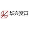 China Renaissance logo