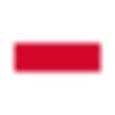 Chr. Augustinus Fabrikker logo