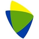 Chrysalis Capital logo