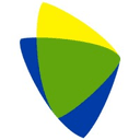 Chrysalis Capital logo