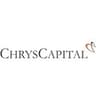 ChrysCapital logo