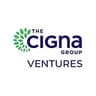 Cigna Ventures logo