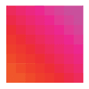 CincyTech logo