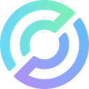 Circle Ventures logo