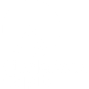 CircleRock Capital logo