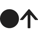 CircleUp Growth Partners logo