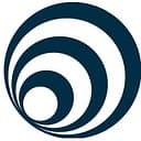 Circularity Capital logo