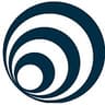 Circularity Capital logo