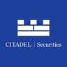 Citadel Securities logo