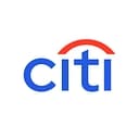 Citi Impact Fund logo
