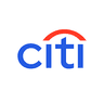 Citi Impact Fund logo