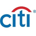 Citi Ventures logo
