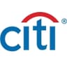 Citi Ventures logo
