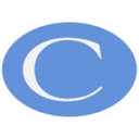 Citius logo