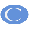 Citius logo